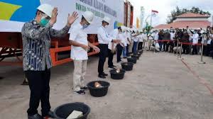 Pabrik tas, konveksi tas, agen tas seminar, home industri tas, grosir tas ransel, souvenir tas, gambar tas, tas grosir, produsen tas, pembuat pabrik tas bandung produksi berbagai jenis tas untuk keperluan jemaah haji, umroh, promosi, diklat serta event. Lowongan Kerja Di Bintan Pt Bionesia Organic Foods Buka 3 Formasi Berikut Syaratnya Tribun Batam