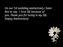 Wedding Anniversary Wishes For My Husband Anniversary Quotes For Him Wedding Anniversary Quotes Anniversary Quotes