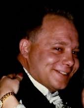 Obituary information for Lawrence "Larry" V. May