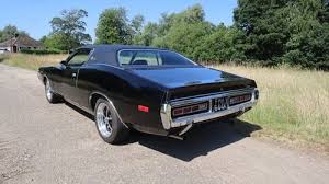 Image result for Black Diamond 1972 Charger