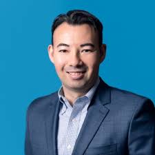 Eugene Roberts (Furuse)