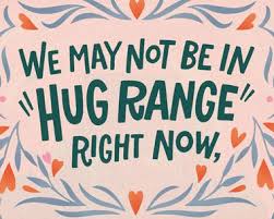 Самые новые твиты от ecards (@ecardscouk): Just Because Ecards Blue Mountain