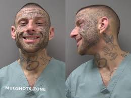 BARLOW DUSTIN JAMISON 02/16/2024