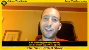 BYU accused of tampering with players from rival Utah football program