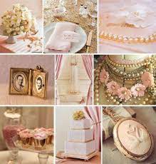 Help Victorian Theme Wedding Ideas Weddings Do It Yourself Wedding Forums Wed Victorian Bridal Shower Pink And Gold Wedding Victorian Wedding Themes