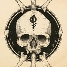 Pencemaran air adalah suatu perubahan keadaan ditempat penampungan air antara lain: Jack Zaidyzai14 Profil Pinterest