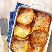 50 Recipes Using Bread That Ll Finish Off A Loaf Or Two
