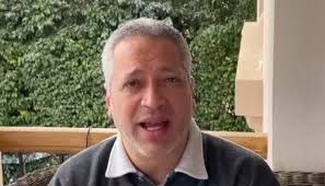 تامر حسني فرق كبير مع نانسي عجرم. Ø¨Ø¹Ø¯ ÙˆÙ‚Ù Ø¨Ø±Ù†Ø§Ù…Ø¬Ù‡ ØªØ§Ù…Ø± Ø£Ù…ÙŠÙ† ÙŠØ¹ØªØ°Ø± Ù„Ø£Ù‡Ø§Ù„ÙŠ Ø§Ù„ØµØ¹ÙŠØ¯ ÙÙŠØ¯ÙŠÙˆ