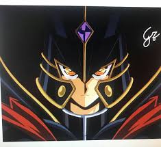 Pin By Emily On Yugioh Insta Art Art Yuki