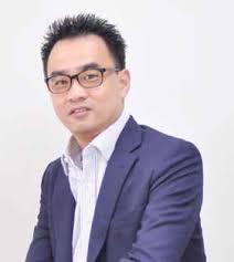 MMAG HOLDINGS BERHAD ANNUAL REPOR T 2019