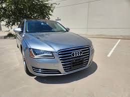 Image result for Cool Silver 2013 A8