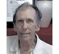 Gerald Brewster's Instagram, Twitter & Facebook