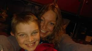 Our condolences go out to Badger Julian Nunez Jr. '74 family