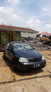 We did not find results for: Membeli Kereta Scrap Dan Tersadai Home Facebook
