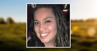 Gabriella "Gaby" Rubie Rojas Obituary December 11, 2016