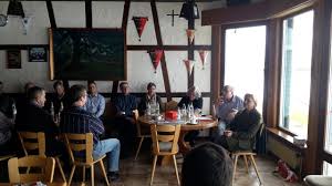 An ingstetten vacation package makes it simple to organize the ideal trip. Politischer Fruhschoppen In Ingstetten Schelklingen Spd Dietenheim Balzheim