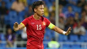 Đây là thời khắc rất căng thẳng và tiền đạo de paula đã có hành động tiểu xảo khi tiến lại gần vị trí ngọc hải đang đứng trước chấm 11m và liên tục gây áp. Quáº¿ Ngá»c Háº£i Ä'ong Quáº£ng Cao Vi Pháº¡m Báº£n Quyá»n Ttvh Online