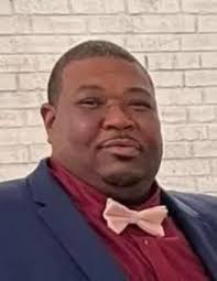 Reashar DeShaka Dickey Obituary (2024)