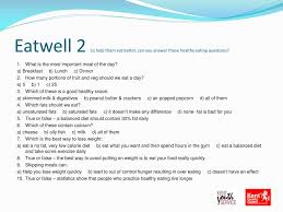 Maybe you would like to learn more about one of these? Ppt Enjoy Achieve Powerpoint Presentation Free Download Id 279944