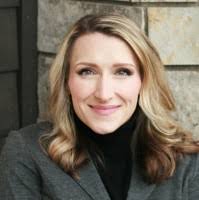 50+ "Polzel" profiles