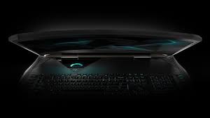 Rog laptops are raising the bar with the innovative rog screenpad plus and liquid metal thermal compound across the lineup. 5 Laptop Gaming Termahal Dan Terbaik Di Dunia Technologue
