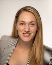 Culture & Entertainment Summit @ NCAA Final Four