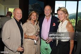 24 Larry Phelan Stock Photos, High-Res Pictures, and Images