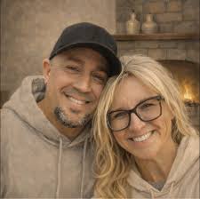 Rural Flip Opportunity in Blue Ridge, Texas