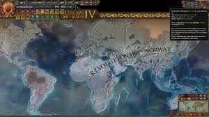 Offer haixi to force religion on you. How To World Conquest Eu4 Estarecipes