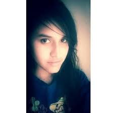 Amrita Mallick (amritamallick00)