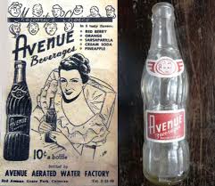 Ohne zucker, ohne kalorien, ohne zusatzsstoffe. Vintage Soft Drinks That Were Popular In The Philippines