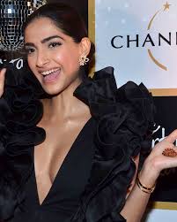 Glow from within ✨✨✨✨