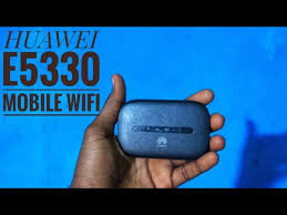 Feb 20, 2021 · a pocket wifi which is not locked to a specific network is usually called a pocket wifi openline. Huawei E5330 Mobile Wifi Review Youtube