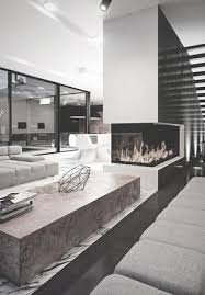 Quali interni casa possono definirsi case moderne di design ? Pin Di Martina Viganoni Su Architettura D Interni Design Case Moderne Interior Design Per La Casa Caminetto Moderno