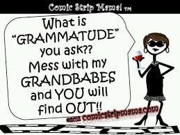 Every house needs a grandmother in it. Grandma Funny Attitude Grandma Quotes Funny Funny Attitude Quotes Grandma Quotes