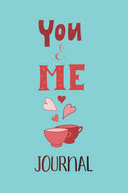 Looking for the ideal cute couples gifts? You And Me Journal Cute Couples Gifts Journal For Couple To Write In Newlyweds Marriage Anniversary Gift Keepsake Books Sweet Celebration 9781688738690 Amazon Com Books