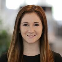 40+ "Decker, Ms" profiles