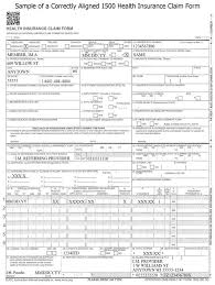 Getting a free auto insurance quote is extremely easy at easyautoinsurance.com. Health Insurance Claim Form 2 Example Here S What People Are Saying About Health Insurance C Insurance Claim Health Quotes Health Insurance