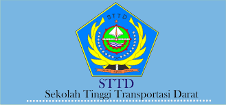 Kamu akan mendapatkan pengetahuan mengenai dunia perbankan, pengalaman kerja, serta bimbingan dari rekan kerja dan atasan kamu. Pendaftaran Calon Taruna Sttd T A 2021 2022 Pendaftaran Mahasiswa