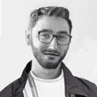 50+ "Christopher Brogan" profiles