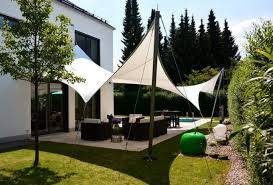 Moderne Terrassenuberdachung 60 Verschiedene Ideen Im Uberblick Mit Bildern Terrassenuberdachung Uberdachung Terrasse