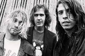 Buzzfeed staff if you get 8/10 on this random knowledge quiz, you know a thing or two how much totally random knowledge do you have? Can You Match The 90s Rock Song To The Band Trivia Quiz Zimbio