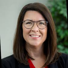 Lynn Daniel Email & Phone Number