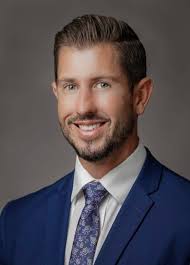 Leaders of Influence: Labor & Employment Attorneys 2024