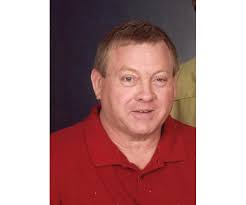 David Douglas Callicutt Obituary (2022)