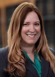 Alumni Fellow Award — Alumni — Penn State College of Agricultural Sciences