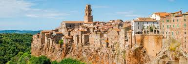What to see in verona? Car Rental Verona Rent A Car Hertz Car Rental In Verona Italy Hertz