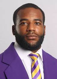 2022 Football Roster