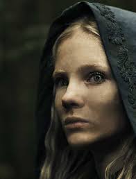 Perfect Match's Shayne & Mitchell Argue About Chloe Veitch