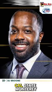 Head Coach DJ Broome joined Rollin & The Morning Show today and talked  whats next for Humboldt Basketball, what’s it’s like to be a Lumberjack  again, and how you can stop by Six Rivers Brewery TONIGHT ...